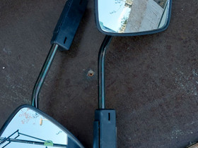 Asuntovaunun vetoauton lisäpeilit, Matkailuvaunujen tarvikkeet, Matkailuautojen tarvikkeet, Joensuu, Tori.fi Asuntovaunun vetoauton lisäpeilit, Matkailuvaunujen tarvikkeet, Matkailuautojen tarvikkeet, Joensuu, Tori.fi
