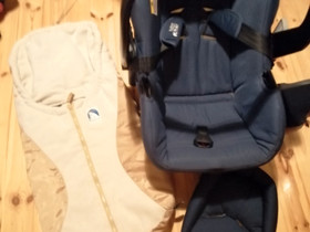 Britax turvakaukalo, Turvaistuimet ja kaukalot, Lastentarvikkeet ja lelut, Huittinen, Tori.fi Britax turvakaukalo, Turvaistuimet ja kaukalot, Lastentarvikkeet ja lelut, Huittinen, Tori.fi
