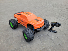Traxxas XMAXX 8S, Pelit ja muut harrastukset, Mikkeli, Tori.fi Traxxas XMAXX 8S, Pelit ja muut harrastukset, Mikkeli, Tori.fi
