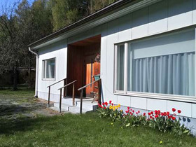 3H, Tyyneläntie 16, 17 kaupunginosa, Savonlinna, Myytävät asunnot, Asunnot, Savonlinna, Tori.fi 3H, Tyyneläntie 16, 17 kaupunginosa, Savonlinna, Myytävät asunnot, Asunnot, Savonlinna, Tori.fi