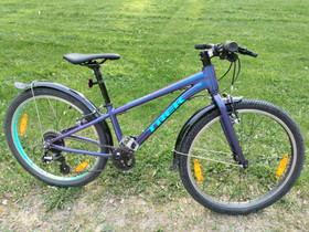 Trek Wahoo, Hybridipyörät, Polkupyörät ja pyöräily, Hollola, Tori.fi Trek Wahoo, Hybridipyörät, Polkupyörät ja pyöräily, Hollola, Tori.fi