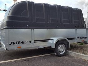 Jarruton peräkärry, Peräkärryt ja trailerit, Auton varaosat ja tarvikkeet, Huittinen, Tori.fi Jarruton peräkärry, Peräkärryt ja trailerit, Auton varaosat ja tarvikkeet, Huittinen, Tori.fi