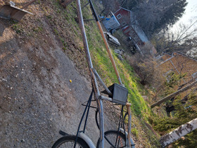 Grafströmmin hiittikärryt, Muut hevostarvikkeet, Hevoset ja hevosurheilu, Kokkola, Tori.fi Grafströmmin hiittikärryt, Muut hevostarvikkeet, Hevoset ja hevosurheilu, Kokkola, Tori.fi