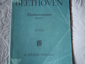 Pianonsoittovihkoja, Muu musiikki ja soittimet, Musiikki ja soittimet, Rauma, Tori.fi Pianonsoittovihkoja, Muu musiikki ja soittimet, Musiikki ja soittimet, Rauma, Tori.fi
