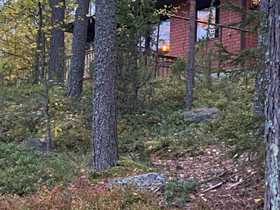 Mökille kesäksi, Mökit ja loma-asunnot, Hollola, Tori.fi Mökille kesäksi, Mökit ja loma-asunnot, Hollola, Tori.fi