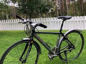 Bianchi maantiepyörä 19, Kilpapyörät, Polkupyörät ja pyöräily, Säkylä, Tori.fi Bianchi maantiepyörä 19, Kilpapyörät, Polkupyörät ja pyöräily, Säkylä, Tori.fi