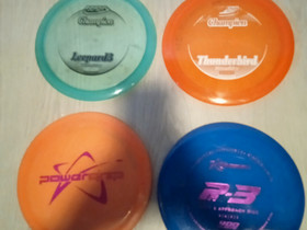 Frisbeegolfkiekko, Muu urheilu ja ulkoilu, Urheilu ja ulkoilu, Mikkeli, Tori.fi Frisbeegolfkiekko, Muu urheilu ja ulkoilu, Urheilu ja ulkoilu, Mikkeli, Tori.fi
