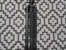 Triopo g2508 hiilikuitu kamerajalusta, Valokuvaustarvikkeet, Kamerat ja valokuvaus, Tervola, Tori.fi Triopo g2508 hiilikuitu kamerajalusta, Valokuvaustarvikkeet, Kamerat ja valokuvaus, Tervola, Tori.fi