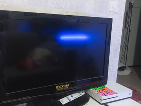 Tv samsung, Televisiot, Viihde-elektroniikka, Kannus, Tori.fi Tv samsung, Televisiot, Viihde-elektroniikka, Kannus, Tori.fi