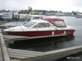 Flipper 666 HT, Moottoriveneet, Veneet, Kotka, Tori.fi Flipper 666 HT, Moottoriveneet, Veneet, Kotka, Tori.fi