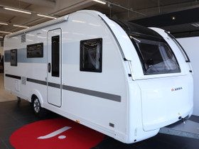 Adria Adora, Asuntovaunut, Matkailuautot ja asuntovaunut, Seinäjoki, Tori.fi Adria Adora, Asuntovaunut, Matkailuautot ja asuntovaunut, Seinäjoki, Tori.fi