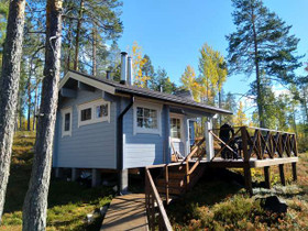 1H, Vekarusniementie 29, Viuruniemi, Outokumpu, Mökit ja loma-asunnot, Outokumpu, Tori.fi 1H, Vekarusniementie 29, Viuruniemi, Outokumpu, Mökit ja loma-asunnot, Outokumpu, Tori.fi