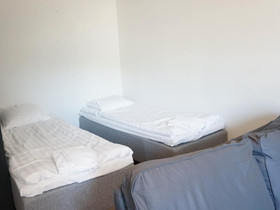 Kokkola Punaketunkatu 4 1h+kk+s, Vuokrattavat asunnot, Asunnot, Kokkola, Tori.fi Kokkola Punaketunkatu 4 1h+kk+s, Vuokrattavat asunnot, Asunnot, Kokkola, Tori.fi