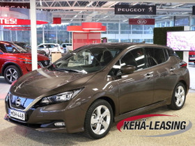 NISSAN LEAF, Autot, Karkkila, Tori.fi NISSAN LEAF, Autot, Karkkila, Tori.fi