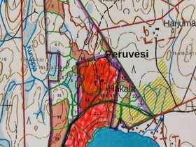 Mäkeläntie 494, Onkiniemi, Sysmä, Metsätilat ja maatilat, Sysmä, Tori.fi Mäkeläntie 494, Onkiniemi, Sysmä, Metsätilat ja maatilat, Sysmä, Tori.fi