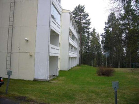 2H, Koulukuja 7 B, Lehtikangas, Kajaani, Vuokrattavat asunnot, Asunnot, Kajaani, Tori.fi 2H, Koulukuja 7 B, Lehtikangas, Kajaani, Vuokrattavat asunnot, Asunnot, Kajaani, Tori.fi