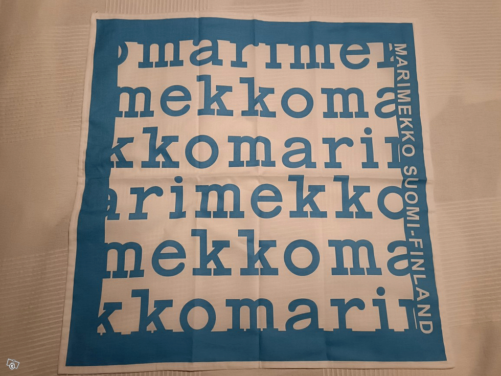 Koko Suomi, 