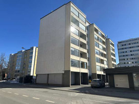 Otavankatu 20 D, Keskusta, Pori, Autotallit ja varastot, Pori, Tori.fi Otavankatu 20 D, Keskusta, Pori, Autotallit ja varastot, Pori, Tori.fi