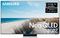 Samsung 65" QN95B 4K Neo QLED lytelevisio (2022)