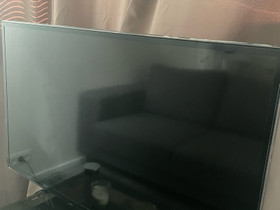 Samsung TV, Televisiot, Viihde-elektroniikka, Kotka, Tori.fi Samsung TV, Televisiot, Viihde-elektroniikka, Kotka, Tori.fi