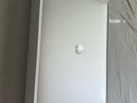 Macbook Pro 15" (2018), Kannettavat, Tietokoneet ja lisälaitteet, Riihimäki, Tori.fi Macbook Pro 15" (2018), Kannettavat, Tietokoneet ja lisälaitteet, Riihimäki, Tori.fi