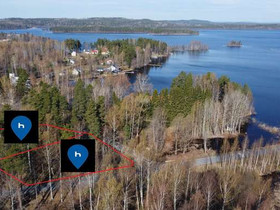 1400m², Fannynkuja 3, Laukaa, Tontit, Laukaa, Tori.fi 1400m², Fannynkuja 3, Laukaa, Tontit, Laukaa, Tori.fi