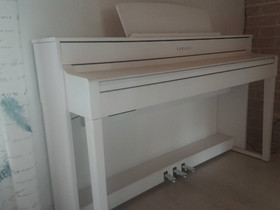 Yamaha clavinova CLP-575, Pianot, urut ja koskettimet, Musiikki ja soittimet, Savukoski, Tori.fi Yamaha clavinova CLP-575, Pianot, urut ja koskettimet, Musiikki ja soittimet, Savukoski, Tori.fi