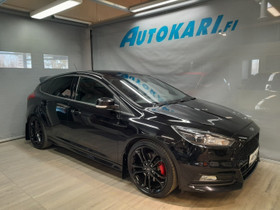 Ford Focus, Autot, Varkaus, Tori.fi Ford Focus, Autot, Varkaus, Tori.fi