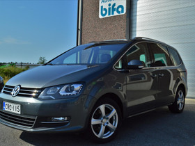 Volkswagen Sharan, Autot, Lieto, Tori.fi Volkswagen Sharan, Autot, Lieto, Tori.fi