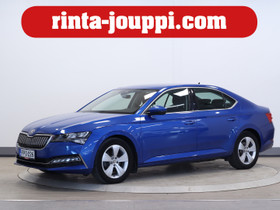Skoda SUPERB, Autot, Turku, Tori.fi Skoda SUPERB, Autot, Turku, Tori.fi