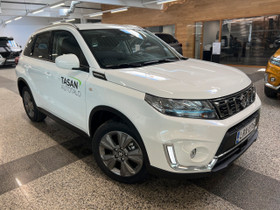 Suzuki Vitara, Autot, Jyväskylä, Tori.fi Suzuki Vitara, Autot, Jyväskylä, Tori.fi
