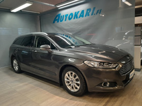 FORD Mondeo, Autot, Varkaus, Tori.fi FORD Mondeo, Autot, Varkaus, Tori.fi