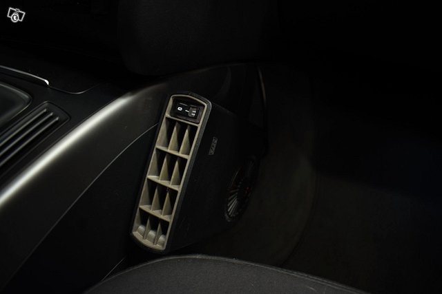 Audi A4 18