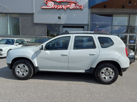 Dacia Duster, Autot, Iisalmi, Tori.fi Dacia Duster, Autot, Iisalmi, Tori.fi