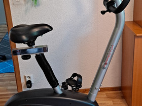 Kuntopyörä Perfectum, Kuntoilu ja fitness, Urheilu ja ulkoilu, Janakkala, Tori.fi Kuntopyörä Perfectum, Kuntoilu ja fitness, Urheilu ja ulkoilu, Janakkala, Tori.fi
