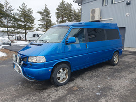 Volkswagen Transporter, Autot, Oulu, Tori.fi Volkswagen Transporter, Autot, Oulu, Tori.fi
