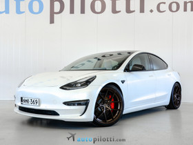 Tesla Model 3, Autot, Tuusula, Tori.fi Tesla Model 3, Autot, Tuusula, Tori.fi