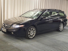 Honda Accord, Autot, Vantaa, Tori.fi Honda Accord, Autot, Vantaa, Tori.fi