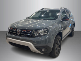 Dacia Duster, Autot, Kemi, Tori.fi Dacia Duster, Autot, Kemi, Tori.fi