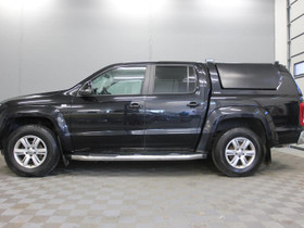 Volkswagen Amarok, Autot, Jyväskylä, Tori.fi Volkswagen Amarok, Autot, Jyväskylä, Tori.fi