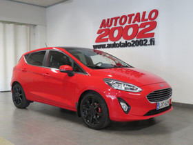 Ford Fiesta, Autot, Tuusula, Tori.fi Ford Fiesta, Autot, Tuusula, Tori.fi