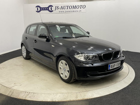 BMW 120, Autot, Oulu, Tori.fi BMW 120, Autot, Oulu, Tori.fi