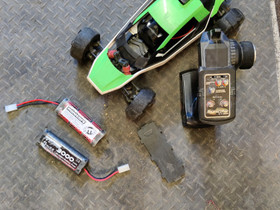 Nexxt Kyosho, Pelit ja muut harrastukset, Laihia, Tori.fi Nexxt Kyosho, Pelit ja muut harrastukset, Laihia, Tori.fi