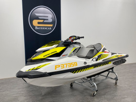 Sea-doo rxp 300 rs, Muut, Seinäjoki, Tori.fi Sea-doo rxp 300 rs, Muut, Seinäjoki, Tori.fi