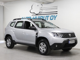 Dacia Duster, Autot, Vihti, Tori.fi Dacia Duster, Autot, Vihti, Tori.fi