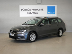 VOLKSWAGEN GOLF, Autot, Kokkola, Tori.fi VOLKSWAGEN GOLF, Autot, Kokkola, Tori.fi