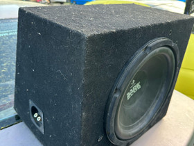 Helix dark blue, Autostereot ja tarvikkeet, Auton varaosat ja tarvikkeet, Leppävirta, Tori.fi Helix dark blue, Autostereot ja tarvikkeet, Auton varaosat ja tarvikkeet, Leppävirta, Tori.fi