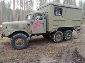 Volvo 0, Autot, Pello, Tori.fi Volvo 0, Autot, Pello, Tori.fi