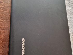 Lenovo G50 kannettava, Kannettavat, Tietokoneet ja lisälaitteet, Hämeenlinna, Tori.fi