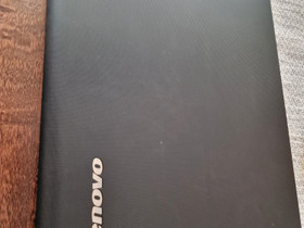 Lenovo G50 kannettava, Kannettavat, Tietokoneet ja lisälaitteet, Hämeenlinna, Tori.fi Lenovo G50 kannettava, Kannettavat, Tietokoneet ja lisälaitteet, Hämeenlinna, Tori.fi